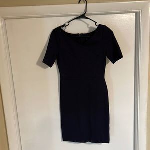 Banana Republic dress ♥️